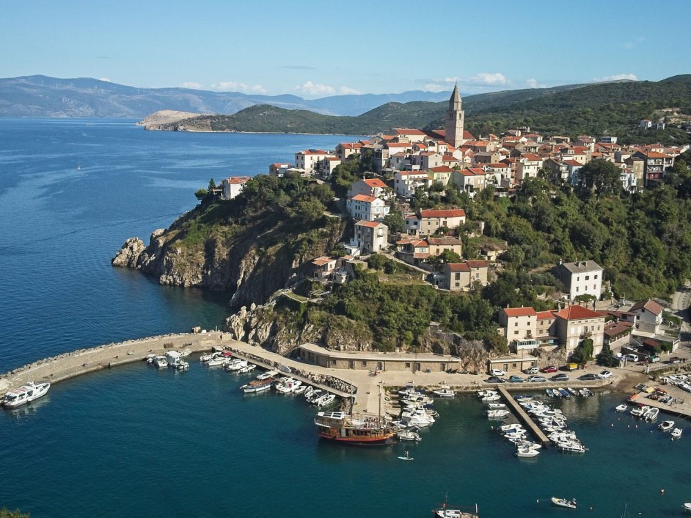 Vrbnik1_2