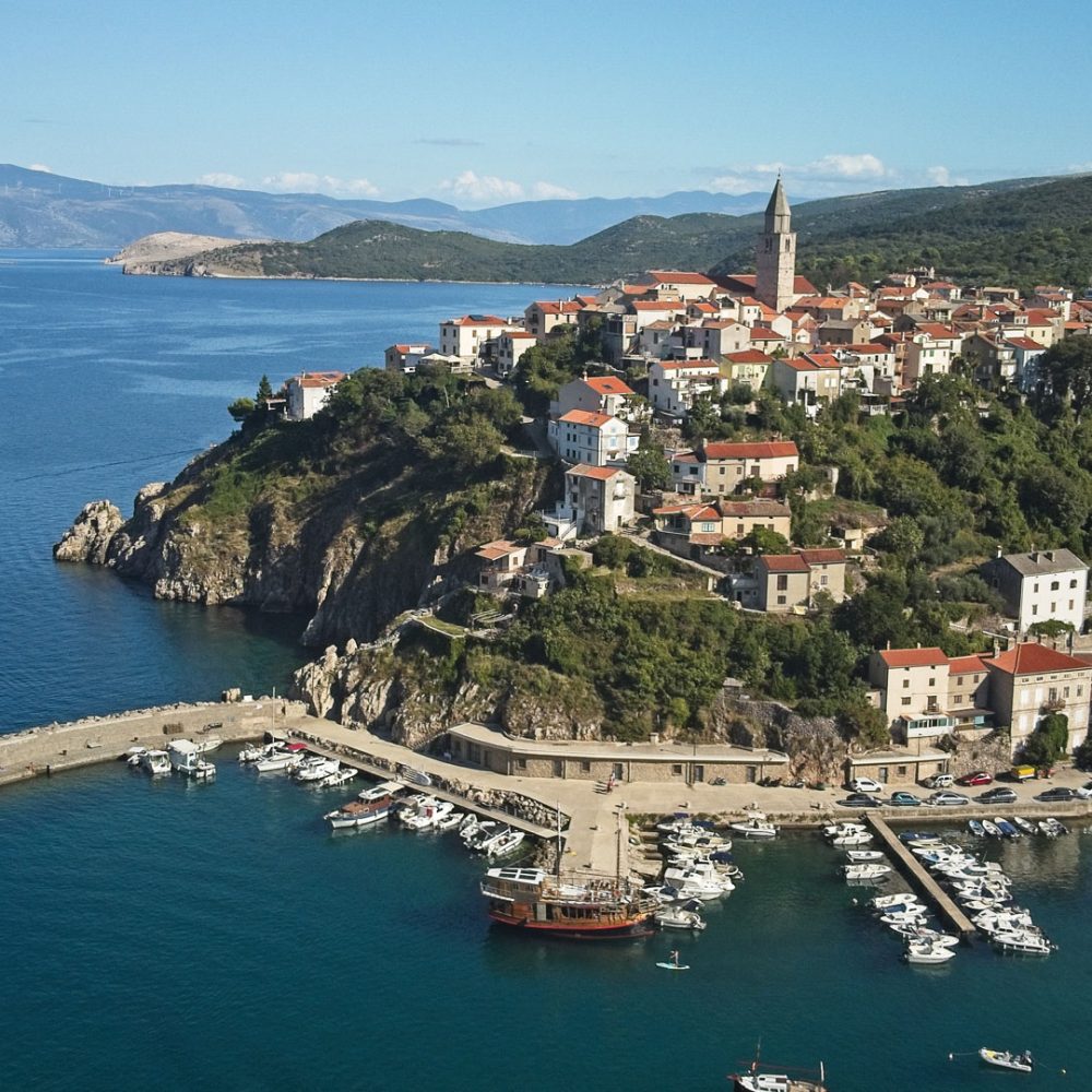 Vrbnik1_2